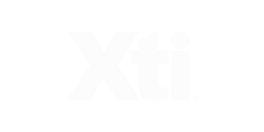 XTI